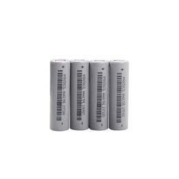 battery manufacturers Top brand BAK H18650CIL 3.7V 2400mAh 18650 li-ion battery rechargeable battery for camera