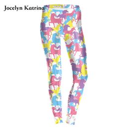 Drucken Yoga Hosen Strumpfhosen Fitness Gym Running Leggings Blumen Sport Tights Frauen Yoga Leggings Schnell trocknend Atmungsaktive Tanzhose Drucken Yoga Hosen Strumpfhosen Fitness Gym Running Leggings Blumen Sport Tights Frauen Yoga Leggings Schnell trocknend Atmungsaktive Tanzhose