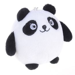 shop cute panda gifts uk cute panda gifts free delivery to uk