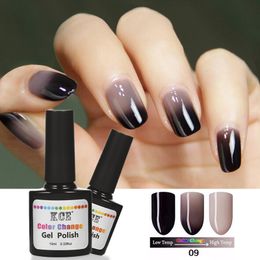 Discount Temperature Gel Nail Polish Colors Temperature Gel Nail Discount Temperature Gel Nail Polish Colors Temperature Gel Nail