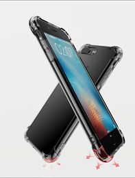 Cheap Sony Ericsson Mobiles Models