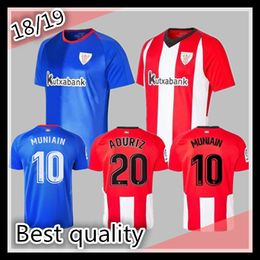 Maillot Domicile Athletic Club Núñez Maillot Domicile Athletic Club Núñez