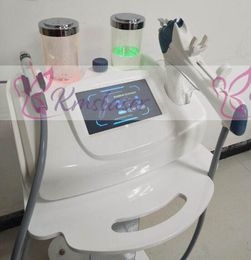 2 in1 hydra dermabrasion dermbrasion RF radio frequency water mesotherapy beauty device machine salon use