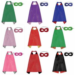 superheroes cape sets nz buy new superheroes cape sets online from