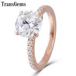 Moissanite Wedding Sets Coupons Promo Codes Deals 2019 Get