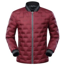US $35.69 15% OFF|New Fashion Trench Coat Men Long Coat Winter Famous Brand Mens Overcoat Double Breasted Slim Fit Men Trench Coat Plus Size|mens US $35.69 15% OFF|New Fashion Trench Coat Men Long Coat Winter Famous Brand Mens Overcoat Double Breasted Slim Fit Men Trench Coat Plus Size|mens