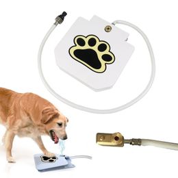 Outdoor Automatic Dog Feeders Online Shopping Outdoor Automatic