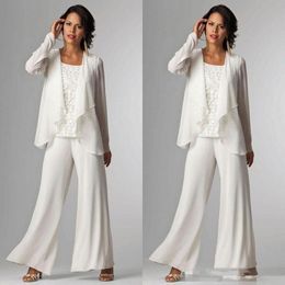 mother of the bride suits canada