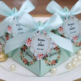 bridal gift boxes coupons