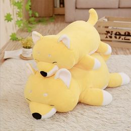 Discount Giant Plush Animal Pillows Giant Plush Animal Pillows