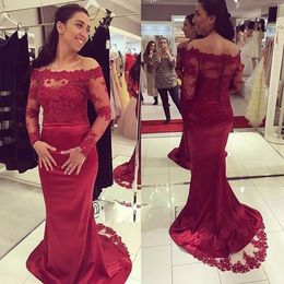 turkey dinner gown