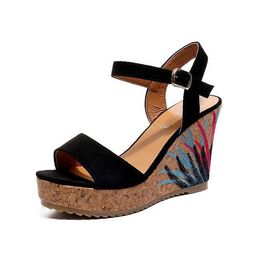 ronaldo fußballschuhe 2018 kinder