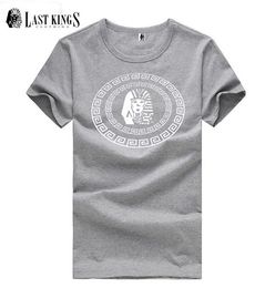 last kings clothing nz