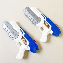 Pistola squirt realistico