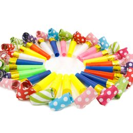 Cheap Kids Birthday Goody Bags