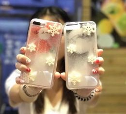 Cheap Iphone7plus Case