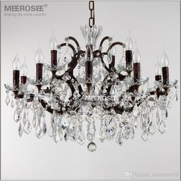 kronleuchter mit rustikalen leuchten gbyzhmh rustikale leuchten kronleuchter rabatt vintage crystal loft kronleuchter licht retro ligts fixture 15 arme rustikale leuchten 2018 kronleuchter mit rustikalen leuchten gbyzhmh rustikale leuchten kronleuchter rabatt vintage crystal loft kronleuchter licht retro ligts fixture 15 arme rustikale leuchten 2018