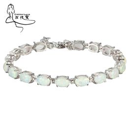 fire agate jewelry uk
