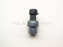 For Original factory import pressure sensor OEM 2CP50-5