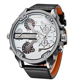 Shop Oulm Watches UK | Oulm Watches free delivery to UK Shop Oulm Watches UK | Oulm Watches free delivery to UK
