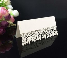 Wedding Seating Numbers Coupons Promo Codes Deals 2019 Get