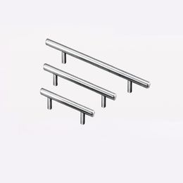 Door Handle Types Uk