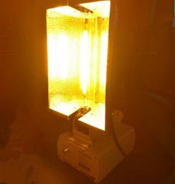 De Gros AchetezBas Grow Halogène Achat En Lights 3LcR4Aj5q
