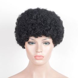 Ckidka Kudryavye Volosy Jerry Curl 2020 Kudryavye Volosy Jerry Curl Na Prodazhu Na Ru Dhgate Com