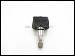 For Nissan tire pressure sensor 40700-JA03B 40700JA03B