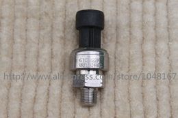 For Sensata 61CP022M,001GENA0C,SN-168207A , gas pressure sensors, pressure sensor fuel metering valve