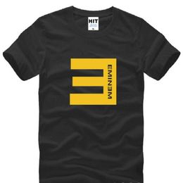 FACK TRUMP T SHIRT EMINEM READING FESTIVAL SLIM SHADY S-XXL