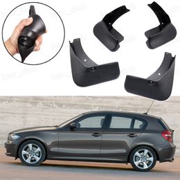 Bmw Wache Online Großhandel Vertriebspartner Bmw Wache Online Für