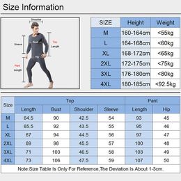 Sleepwear High Quality Plus Size 4XL Man Long Johns Sets Men's Thicken Polished Velvet Thermal Underwear Set Male Warm Tops And Pants