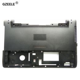 New Drivers: Asus N71Ja Notebook IMSM New Driver: Asus N71Ja Notebook IMSM