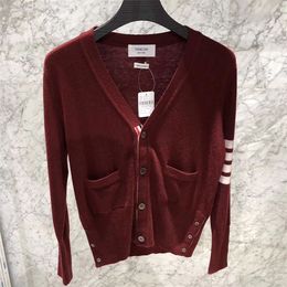 NUOVA linea donna all/'uncinetto lavorato a Maglia Manica Corta Bolero Donna Cardigan Bolero Top Plus