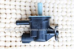 For TOYOTA Philtre purifying solenoid valve,90910-12276,136200-7010