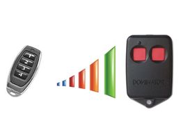 Remote Garage Door Openers Nz Buy New Remote Garage Door Openers