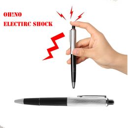 pen tricks nz buy new pen tricks online from best sellers dhgate
