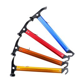 camping gadgets coupons promo