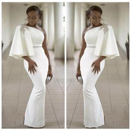 african formal wear for ladies
