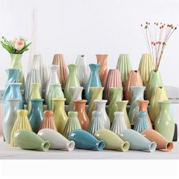 Wholesale Bud Vases Canada Best Selling Wholesale Bud Vases From