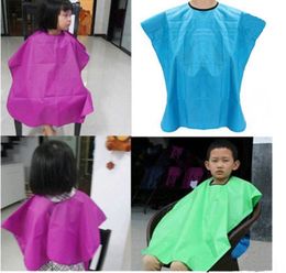 Wholesale Unisex Hair Salons For Resale Group Buy Cheap Unisex