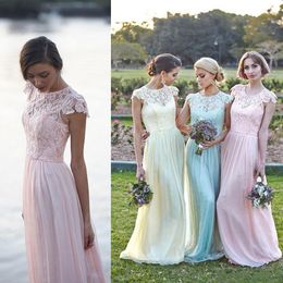 Imágenes De Vestidos Para Fiestas En La Playa. Oferta Online | DHgate.com