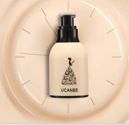 milk makeup coupons promo codes deals 2019 get cheap milk