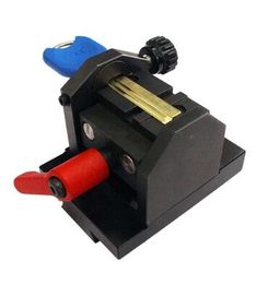 Daewoo Parts NZ | Buy New Daewoo Parts Online from Best Sellers