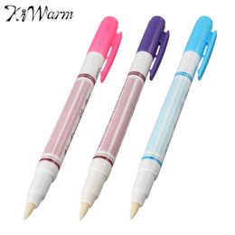shop wholesale erasable markers pens uk wholesale erasable markers