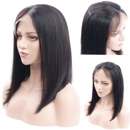 Hairstyles For Short Straight Natural Hair Nz Buy New Hairstyles