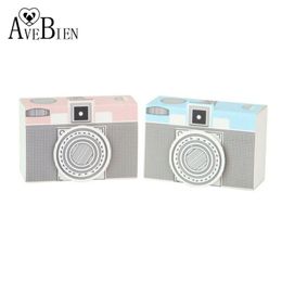 Wholesale Wedding Camera Coupons Promo Codes Deals 2019 Get