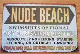 Beach Signs Decor Nz Buy New Beach Signs Decor Online From Best