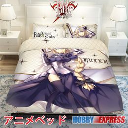 wholesale anime duvet covers